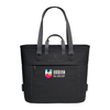 Hydro Flask Black 20L Carryout Soft Cooler Tote