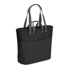 Hydro Flask Black 20L Carryout Soft Cooler Tote
