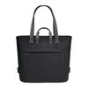 Hydro Flask Black 20L Carryout Soft Cooler Tote