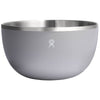 Hydro Flask Birch 5 qt Serving Bowl with Lid