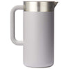 Hydro Flask Birch 51 oz Insulated Pitcher