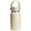 Hydro Flask Agave Micro Hydro Mini Bottle 6.7 oz