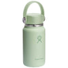 Hydro Flask Agave Micro Hydro Mini Bottle 6.7 oz