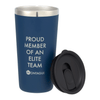 Hydro Flask Indigo All Around Tumbler 20oz