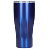 Color Blue