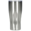 Leed's Silver Victor Recycled Vacuum Insulated Tumbler 20oz