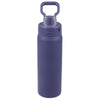 Color Violet