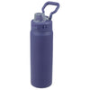 Leed's Future Dusk Canyon Recycled Stainless Steel Bottle 30oz