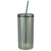 Color Pewter