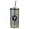 Leed's Agave Marly Recycled Acrylic Tumbler 16oz