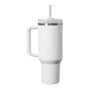Stanley Frost The Quencher H2.O Flowstate Tumbler - 40 oz