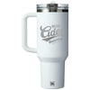 Stanley Frost Quencher ProTour Flip Straw Tumbler 40 oz