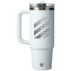 Stanley Frost Quencher ProTour Flip Straw Tumbler 30 oz