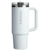 Stanley Frost Quencher ProTour Flip Straw Tumbler 30 oz