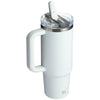 Stanley Frost Quencher ProTour Flip Straw Tumbler 30 oz