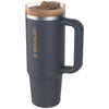 Stanley Twilight Quencher ProTour Flip Straw Tumbler 30 oz