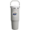 Stanley Ash IceFlow 2.0 Flip Straw Tumbler 30 oz