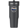 Stanley Black IceFlow 2.0 Flip Straw Tumbler 30 oz