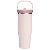 Color Light Pink