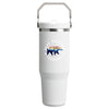 Stanley Frost IceFlow 2.0 Flip Straw Tumbler 30 oz