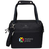 Stanley Black Julienne Midi 20 Can Cooler