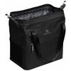 Stanley Black Julienne Midi 20 Can Cooler
