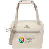 Stanley Cream Julienne Midi 20 Can Cooler
