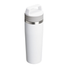 Stanley Frost Cafe-To-Go Travel Mug 20 oz