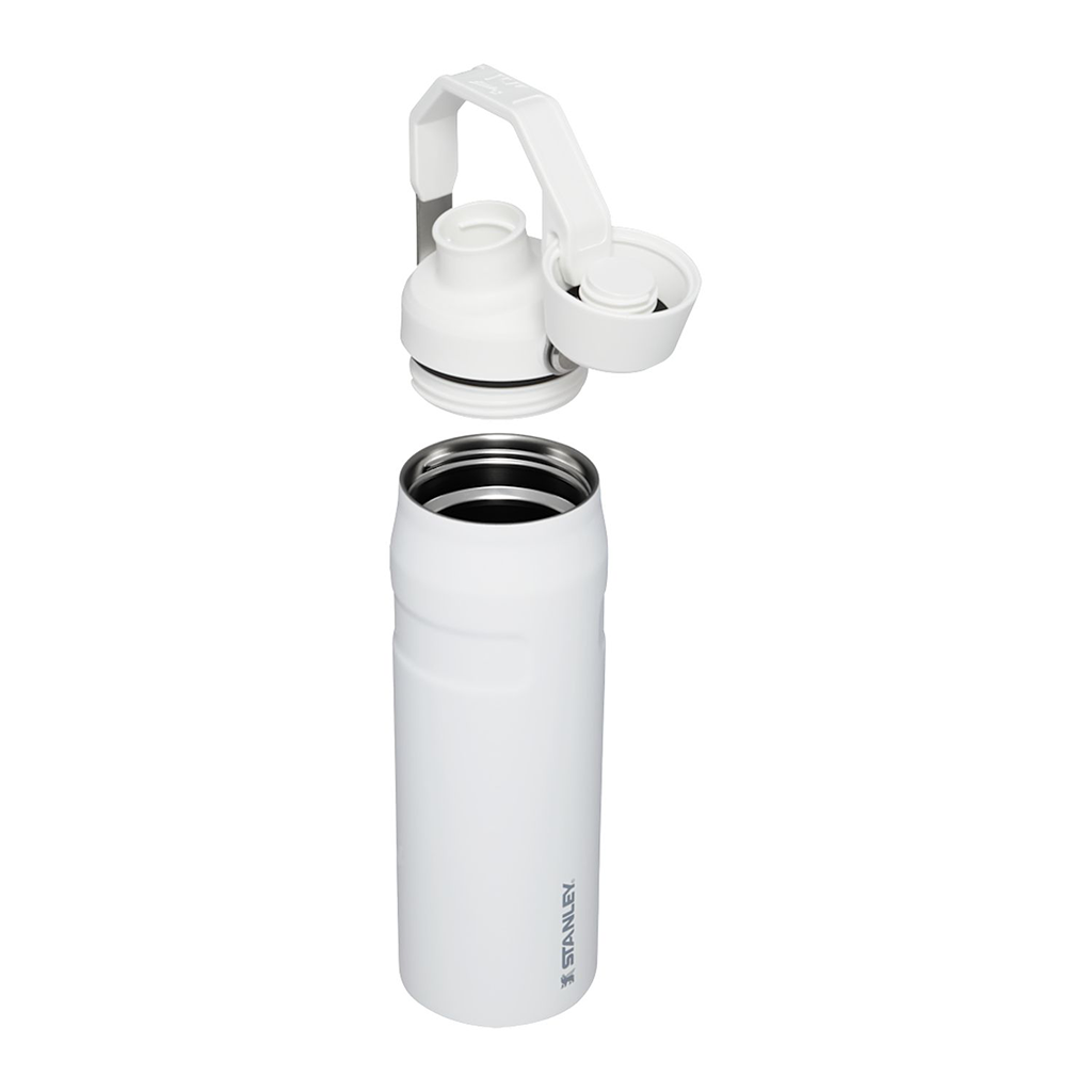 Stanley Polar IceFlow Bottle with Fast Flow Lid 24 oz