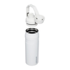 Stanley Polar IceFlow Bottle with Fast Flow Lid 24 oz