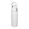 Stanley Polar IceFlow Bottle with Fast Flow Lid 24 oz