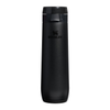 Stanley Black Flowstate Spring Bottle 20oz