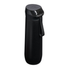Stanley Black Flowstate Spring Bottle 20oz