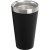 Stanley Black Adventure Stacking Pint 16oz