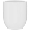 ETS Express White Terrino 15oz Ceramic Mug
