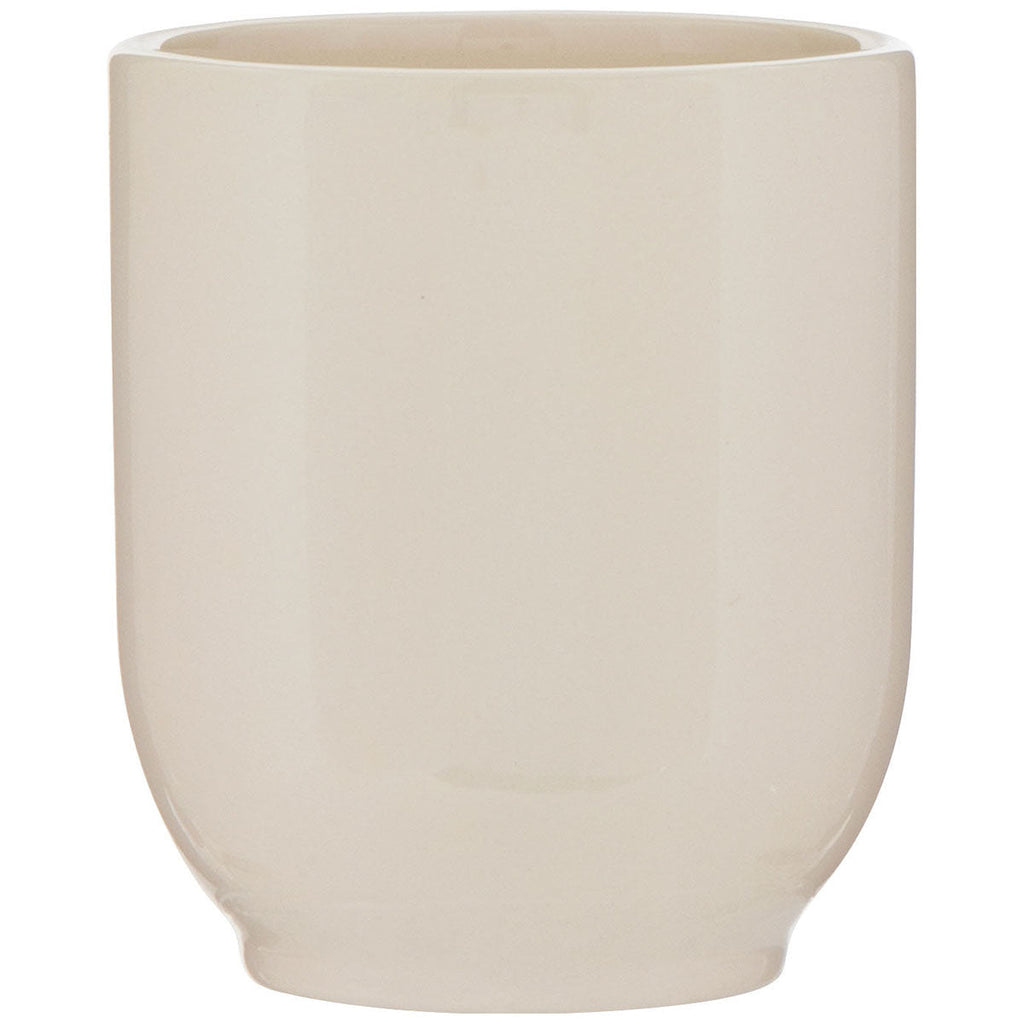 ETS Express Natural Terrino 15oz Ceramic Mug