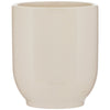 ETS Express Natural Terrino 15oz Ceramic Mug