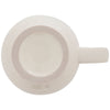 ETS Express Natural Terrino 15oz Ceramic Mug