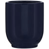 ETS Express Constellation Terrino 15oz Ceramic Mug