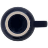 ETS Express Constellation Terrino 15oz Ceramic Mug