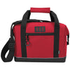 Koozie Red Rogue 12-Pack Kooler