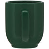 ETS Express Forage Terrino 15oz Ceramic Mug