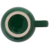 ETS Express Forage Terrino 15oz Ceramic Mug