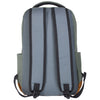 KAPSTON Green Willow Recycled Backpack