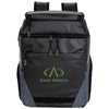 Color Navy