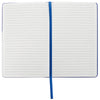 Good Value Blue Epic Pocket Journal