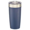 Arctic Zone Navy Titan Thermal HP Copper Tumbler 20oz