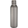 Leed's Grey Thor Copper Vacuum Insulated Bottle 17oz