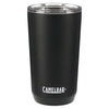 CamelBak Black Tumbler 16oz