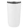 CamelBak White Tumbler 16oz
